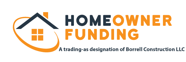 homeowner-funding-logo5